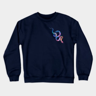 Astral Crewneck Sweatshirt